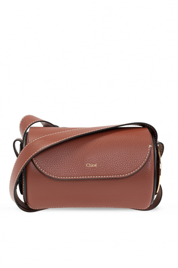 Chloe best sale sac bandouliere